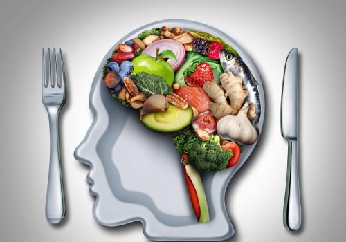 Understanding Nutritional Deficiencies and Their Impact on Learning Disorders