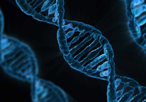 Understanding Genetic Mutations and Their Impact on Learning Disorders